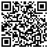 QR Code for bitcoin:bitcoin:15pPM1vegrb37NqRXwLEBkenLSRdMYArFv