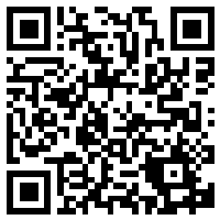 QR Code for bitcoin:bitcoin:15pPy2UJ8CsbeJRsEBRbtjURr6xdRF9J9d