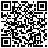 QR Code for bitcoin:bitcoin:15pQgghfTVb7HdKPadWmrbustAYPPJUhGD