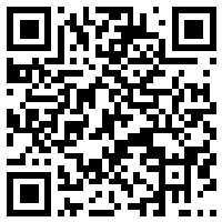 QR Code for bitcoin:bitcoin:15pQkCnmbSPn5orgxtZ1EnbgsuP4cR6wNZ