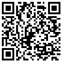 QR Code for bitcoin:bitcoin:15pR4T3FCcERhaChx5rnCSR5TCoocGZ3qi