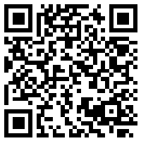 QR Code for bitcoin:bitcoin:15pV8b2EF2zsVFfRF8GfrH6ehw8UoaWMbn