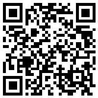 QR Code for bitcoin:bitcoin:15pVNKTogy6f7duZ5eeMGPyKTXFCLN4Faw