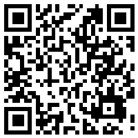 QR Code for bitcoin:bitcoin:15pVs9MoLVFdRipaCfMVU3eTnUrZNNWAYv