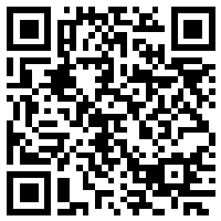 QR Code for bitcoin:bitcoin:15pWBJKHqnpExhr9Bt8VAL3EhfhcLMyGfk