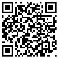 QR Code for bitcoin:bitcoin:15pXMpEr3yi4a8bXcjUDj4eaFfyxRyTA4N