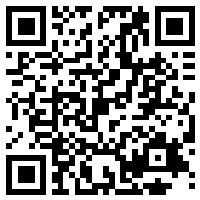 QR Code for bitcoin:bitcoin:15pXRj1Cy3k2i8MLMEYVMvwDVqkcTFsQen