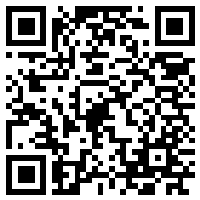 QR Code for bitcoin:bitcoin:15pXkky8XV5M2Pv59swtB6dYUBeeCg8KPf