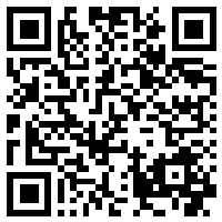 QR Code for bitcoin:bitcoin:15pXumiCSpfuopMbk8FuzKVGxiSknuK9PW