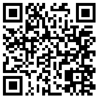 QR Code for bitcoin:bitcoin:15pbWf6Pw2DWjoVTpgyGB4e3F1e5SYAF9e