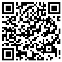 QR Code for bitcoin:bitcoin:15pda2GKjgCgBXBcqZDhFFffXJmtR7fBXY