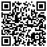 QR Code for bitcoin:bitcoin:15pgKnLGehM9su5KcgDR9suPQ3Q3HFY4nS
