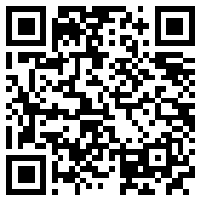 QR Code for bitcoin:bitcoin:15pgdevXmCs3WMiow66AnthJAFyehfPcTR