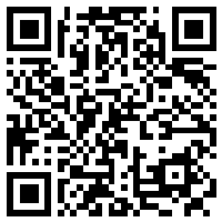 QR Code for bitcoin:bitcoin:15phSjnjR7yxcqZKe2d9kSYGA4LB2vxK2U