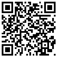 QR Code for bitcoin:bitcoin:15phfzoNzdABHH9LewRvbLmGLvKKRvVcQq