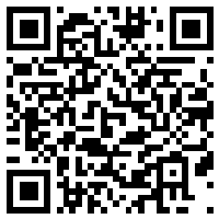 QR Code for bitcoin:bitcoin:15piJTQAFNygLCDEErZhijm5b3WcZBoadj