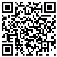 QR Code for bitcoin:bitcoin:15piPPSKv8yaHSfDrS3QnVoe3Up27rnFHC