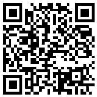 QR Code for bitcoin:bitcoin:15piwpRfHWwaYcbBYSKD9VvijSAdM4vgGR