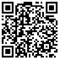 QR Code for bitcoin:bitcoin:15pk6WLgxTYECSy6zBAJrcHN2shAC1HkLc