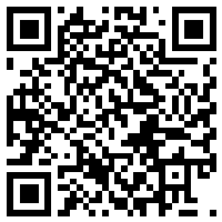 QR Code for bitcoin:bitcoin:15pmPGAcEMs447LRboEXz5f3781tkspuEC