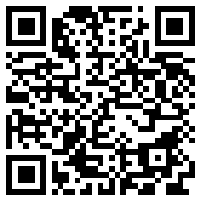 QR Code for bitcoin:bitcoin:15pn4e97876gpxJDm3gpZP3oUM6ab5rb53