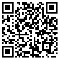 QR Code for bitcoin:bitcoin:15pnXSENa75krFSapLQYFDPd8USo4Lzn7i