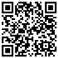 QR Code for bitcoin:bitcoin:15prHZD2TiNBu7JYY1M7ezztz3j2uvD8Dd