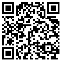 QR Code for bitcoin:bitcoin:15pvFsp47tpHy9ogoAz4QGPurYnX4yJvig