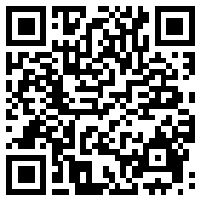 QR Code for bitcoin:bitcoin:15pvh7p1xCUbBdH8WenMeUjcd2JM2r4bFf