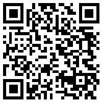QR Code for bitcoin:bitcoin:15pyppR2FAL7VKTDRaufQyXmVD3ysy4uhg