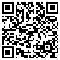 QR Code for bitcoin:bitcoin:15pyqSHGD3wJHAZfXSdERPFADqVjetHWca