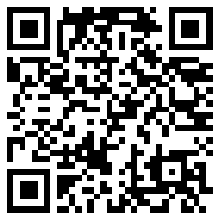 QR Code for bitcoin:bitcoin:15pyvavGP3NwwBuSsprm9YViEhXoEYNZ3u