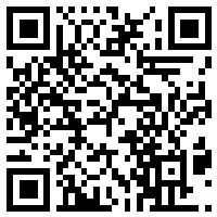 QR Code for bitcoin:bitcoin:15pzwsWrRWRNLLtLXZKMVfMuXyeZUk4JrU