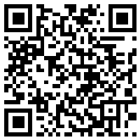 QR Code for bitcoin:bitcoin:15q2Ztsf1QWCcys5b8cSNhoAMSCsnkiovS