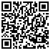 QR Code for bitcoin:bitcoin:15q3fcDkfc6cdLaZTKGS9DEcDF1a22UKTD