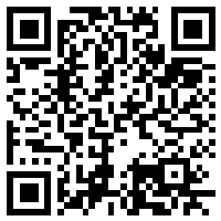QR Code for bitcoin:bitcoin:15q4784EXQB5jsPBb3cgdMog9VxKu4pDmp