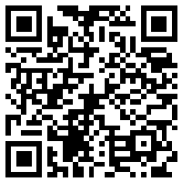 QR Code for bitcoin:bitcoin:15q7CauHsTeXUbiJsPiHVNrt24d1FFvs9V