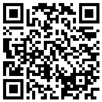 QR Code for bitcoin:bitcoin:15q9MsJpg2Hy71pyqjtPLNBDe8sDMhPdUK