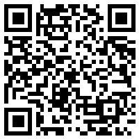 QR Code for bitcoin:bitcoin:15qA9AGhdGoHbvbeo6YJ6QEdWNLEm8is8F