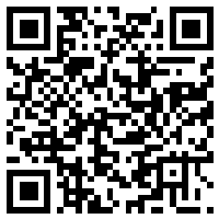 QR Code for bitcoin:bitcoin:15qBbvVJrSam6NU6BFoSWXtDkSMs6hcift