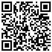 QR Code for bitcoin:bitcoin:15qBxbuqBomTfzC2ACmLx6oaqHg8Jco9cB