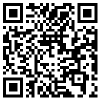 QR Code for bitcoin:bitcoin:15qDMYDDH2BeNrmBCqRfDiLNtMZnYEMfMP