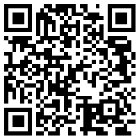QR Code for bitcoin:bitcoin:15qDSrd6MvQsXU2QiUSLWmiVqTTBKVoaGV