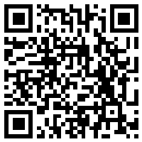QR Code for bitcoin:bitcoin:15qF39B3UAwPU8TLLhVZU8kQ2MgS83oJsj