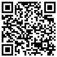 QR Code for bitcoin:bitcoin:15qPCfvNLmwHfPWBeNGexwYNP2JrVP35fe