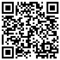 QR Code for bitcoin:bitcoin:15qPumbdeCTQynkiQ7a4AS99nXosXYNjts