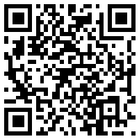 QR Code for bitcoin:bitcoin:15qPy2kxbcApkEA9Eh5gsYEPBksf9EaJo7