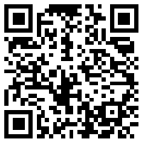 QR Code for bitcoin:bitcoin:15qRPGTRLSDaMPRwQS1y5RPbmDFaAss9oy