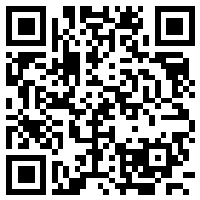 QR Code for bitcoin:bitcoin:15qTM2sbyaAbC8PYEWiJdUpaESPLTRW7fX