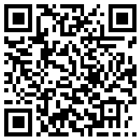 QR Code for bitcoin:bitcoin:15qYCBPy9LKMDcx7LLEsK5mtBPNNdn8Fsq